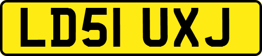 LD51UXJ