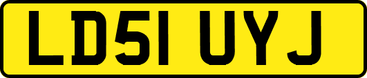 LD51UYJ