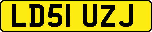 LD51UZJ