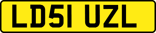 LD51UZL