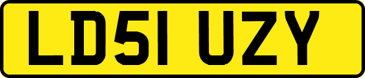 LD51UZY
