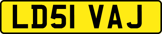 LD51VAJ