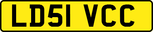 LD51VCC