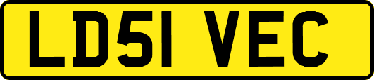 LD51VEC