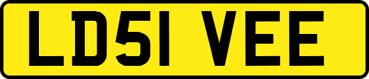 LD51VEE