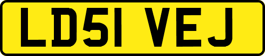 LD51VEJ