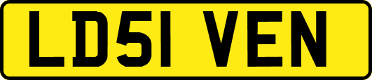 LD51VEN