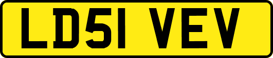 LD51VEV