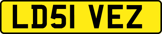 LD51VEZ