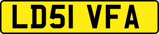 LD51VFA