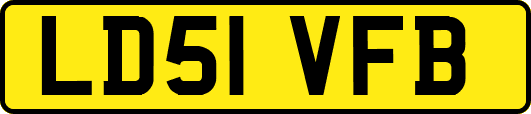 LD51VFB