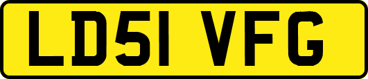 LD51VFG