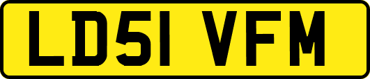 LD51VFM