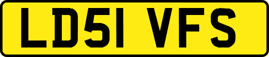LD51VFS