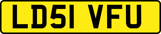LD51VFU