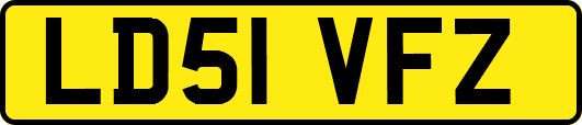 LD51VFZ