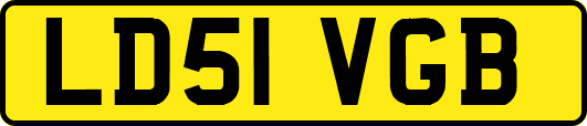LD51VGB