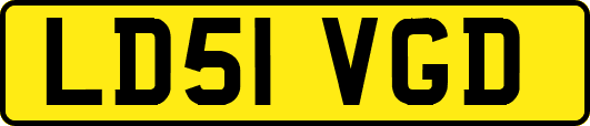 LD51VGD