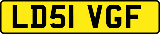 LD51VGF