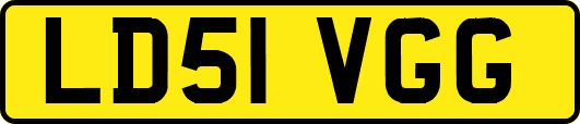 LD51VGG