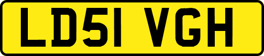 LD51VGH