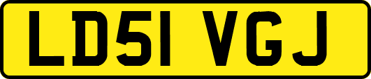 LD51VGJ