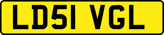 LD51VGL