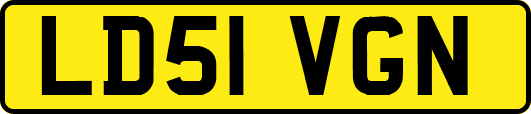 LD51VGN