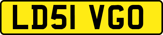 LD51VGO