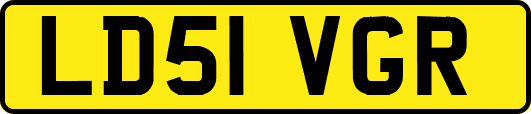 LD51VGR