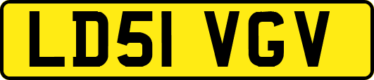 LD51VGV