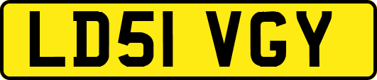 LD51VGY