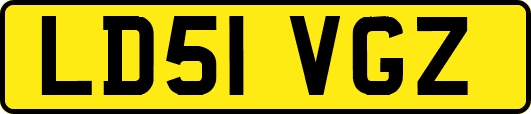 LD51VGZ