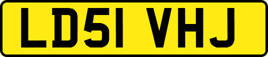 LD51VHJ