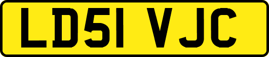 LD51VJC