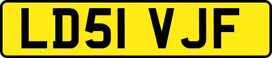 LD51VJF
