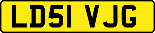 LD51VJG