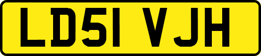LD51VJH