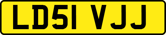 LD51VJJ