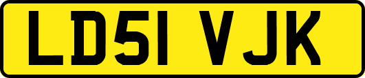 LD51VJK