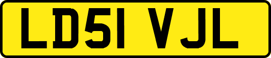 LD51VJL