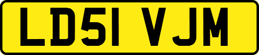 LD51VJM