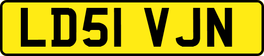 LD51VJN