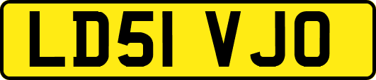 LD51VJO