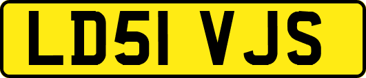 LD51VJS