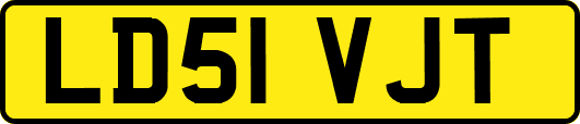 LD51VJT