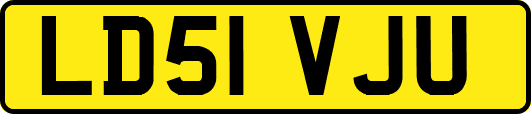 LD51VJU