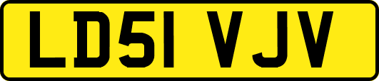 LD51VJV