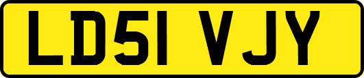 LD51VJY
