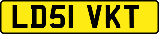 LD51VKT